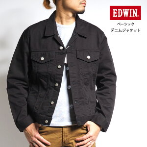 EDWIN GhEB GW x[VbNfjWPbg (ET1115) W[W CgAE^[ Y uh tH  zCg ubN JWA AJW