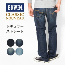 楽天市場】 メンズブランド一覧 > EDWIN（エドウィン） : M