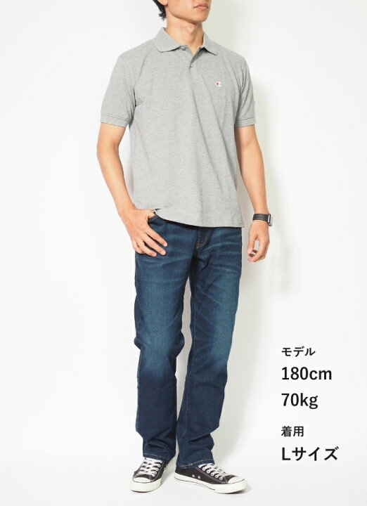 【SALE】EDWIN エドウィン ジーンズ 大人の普段着 FLEX レギュラーストレート<br>テーパード ストレッチ エドウイン k603_93_00_16_14_75<br>アクス三信/AXS SANSHIN/サンシン<br><br>【税込￥9790（本体価格￥8900）】