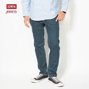 EDWIN �G�h�E�B�� �W���[�W�[�Y �X�����e�[�p�[�h �f�j�� �X�g���b�` ���{�� (JMH32) �f�j���p���c �W�[���Y �����Y �_�炩 �L�т� �J�W���A�� �A���J�W �u�����h JERSEYS �������� ���グ����