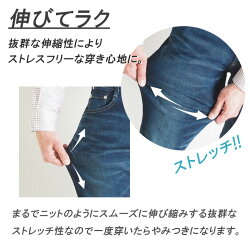 EDWIN/エドウィン/ロングパンツ