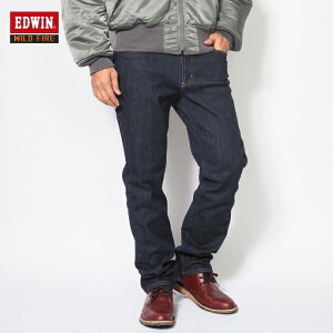 GhEB 403 Cht@CA gp t[X ӂ̃Xg[g (E403WF) gpc Y W[Y W[p fj ~p ҏ[ Xgb` JWA uh  