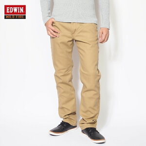 GhEB 403 Cht@CA gp t[X ӂ̃Xg[g (E403WF) gpc Y W[Y W[p fj ~p ҏ[ Xgb` JWA uh  