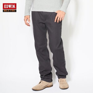 GhEB 403 Cht@CA gp t[X ӂ̃Xg[g (E403WF) gpc Y W[Y fj ~p ҏ[ Xgb` JWA uh  グ