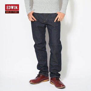 GhEB Cht@CA gp Ow\ h N M[Xg[g (E03WF) gpc Y W[Y H~p Xgb` fj JWA uh EDWIN 503  