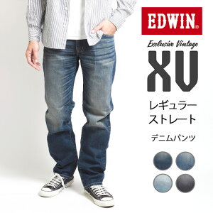 EDWIN GhEB XV M[Xg[g W[Y fjpc Xgb` (EXV403) Y{ Y uh JWA AJW  グ