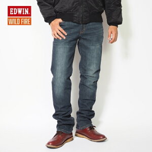 EDWIN GhEB C_[W[Y qUpbht Cht@CA gp fj h (KBW003) gpc Y oCNp ~p c[O JWA uh  グ