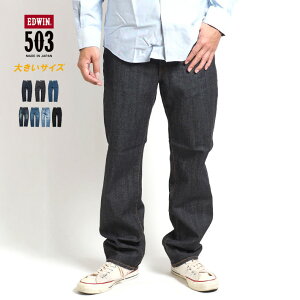 y傫TCYzEDWIN GhEB 503 M[Xg[g Xgb` { (E50313) fjpc W[Y Y uh JWA AJW グ 