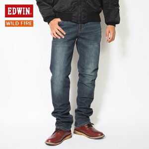 EDWIN GhEB C_[W[Y Cht@CA gp fj h (KBW003) gpc Y oCNp ~p c[O JWA uh  グ