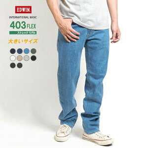 y傫TCYzEDWIN 403 FLEX tbNX 炩Xgb` ҏ[ { (E403F) fj W[Y Y Y{ AJW rWlX JWA rWJW uh GhEB  