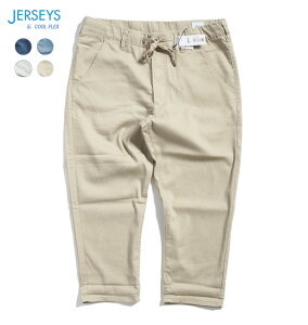 yX[p[Z[30%OFFzGhEB W[W[Y N[ C[W[Nbvhpc 7 ȖXgb` (JME58C) pc Y uh JWA  tėp  EDWIN JERSEYS COO