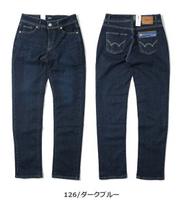 EDWIN fB[X C^[iVix[VbN Xg[g { (ME403) W[Y fjpc J[pc Xgb` ҏ[ JWA AJW uh グ 