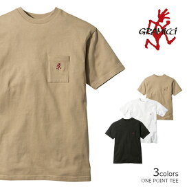 楽天市場 アウトドアブランド Tシャツ レディースの通販
