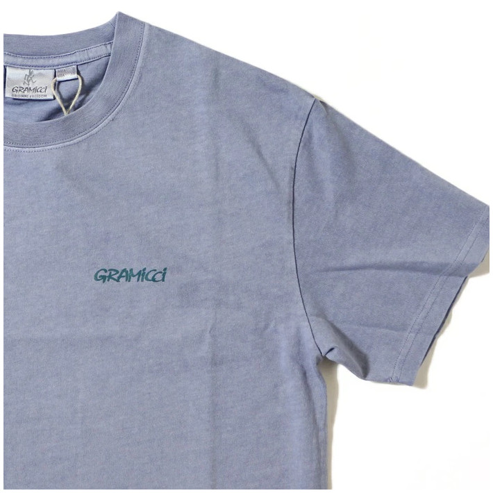楽天市場】GRAMICCI グラミチ Tシャツ Gロゴ (G2SU-T003) 半袖Tシャツ 