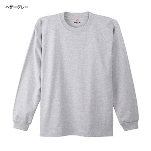 HANES wCY r[tB[ T  n  (H5186) TVc  Y JWA AJW uh