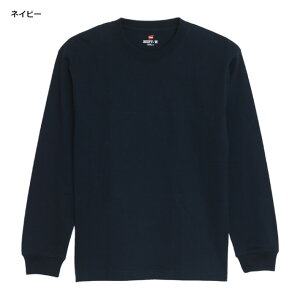 HANES �w�C���Y �r�[�t�B�[ ����T ���� ���n ���� (H5186) ����T�V���c ������ �����Y �J�W���A�� �A���J�W �u�����h