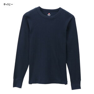 HANES wCY r[tB[ T  T[} n (HM4-Q103) TVc   Y JWA AJW uh