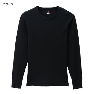 HANES wCY r[tB[ T  T[} n (HM4-Q103) TVc   Y JWA AJW uh