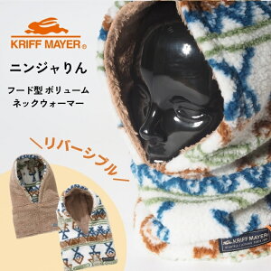 KRIFF MAYER NtC[ jW lbNEH[}[ t[fB o[Vu (J2527845) Y fB[X JWA AJW AEghA uh