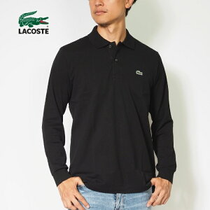 RXe |Vc  ̎q |Cg n { (L1312MJ) |Vc Y uh JWA St ̓Mtg LACOSTE  bsO