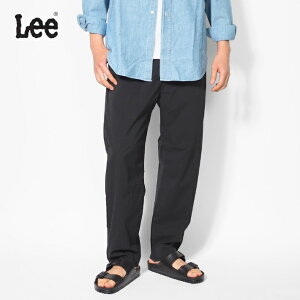 Lee FLeeasy ���[ �t���[�W�[ �i���[ ������ �C�[�W�[�p���c �N�[���}�b�N�X (LM5807) �i���[�p���c �����Y ���f�B�[�X ���j�Z�b�N�X �t�� �J�W���A�� ���ꂢ�� �u�����h ���グ���� ��������