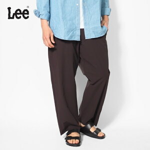 Lee FLeeasy ���[ �t���[�W�[ ������ �C�[�W�[�p���c �h�b�g�G�A�[ (LM5806) ���C�h�p���c �����Y ���f�B�[�X ���j�Z�b�N�X �t�� �J�W���A�� ���ꂢ�� �u�����h �������� ���グ����