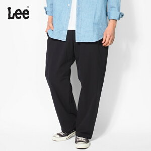 Lee FLeeasy ���[ �t���[�W�[ ������ �C�[�W�[�p���c �h�b�g�G�A�[ (LM5806) ���C�h�p���c �����Y ���f�B�[�X ���j�Z�b�N�X �t�� �J�W���A�� ���ꂢ�� �u�����h �������� ���グ����
