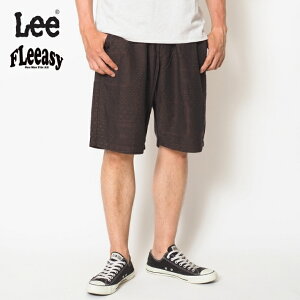 Lee FLeeasy ���[ �t���[�W�[ �V���[�c ���C�h �C�[�W�[ �V���[�g�p���c �n�[�t�p���c ���� (LM5809) ���C�h�V���[�c �����Y ���f�B�[�X ���j�Z�b�N�X �t���[�T�C�Y �J�W���A�� �u�����h ��������