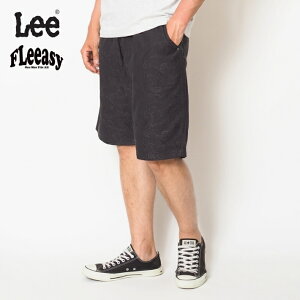 Lee FLeeasy ���[ �t���[�W�[ �V���[�c ���C�h �C�[�W�[ �V���[�g�p���c �n�[�t�p���c ���� (LM5809) ���C�h�V���[�c �����Y ���f�B�[�X ���j�Z�b�N�X �t���[�T�C�Y �J�W���A�� �u�����h ��������