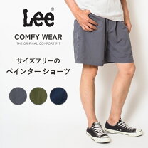 楽天市場】Lee（裾丈の種類5分丈・ハーフ）（メンズファッション）の通販