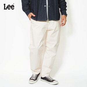 Lee FLeeasy ���[ �t���[�W�[ �i���[ �T�C�Y�t���[ (LM5807) �C�[�W�[�p���c �����Y ���f�B�[�X ���j�Z�b�N�X ��� �X�g���b�` �f�j�� �q�b�R���[ �J�W���A�� ���ꂢ�� �u�����h �S7�F �t���[�T�C