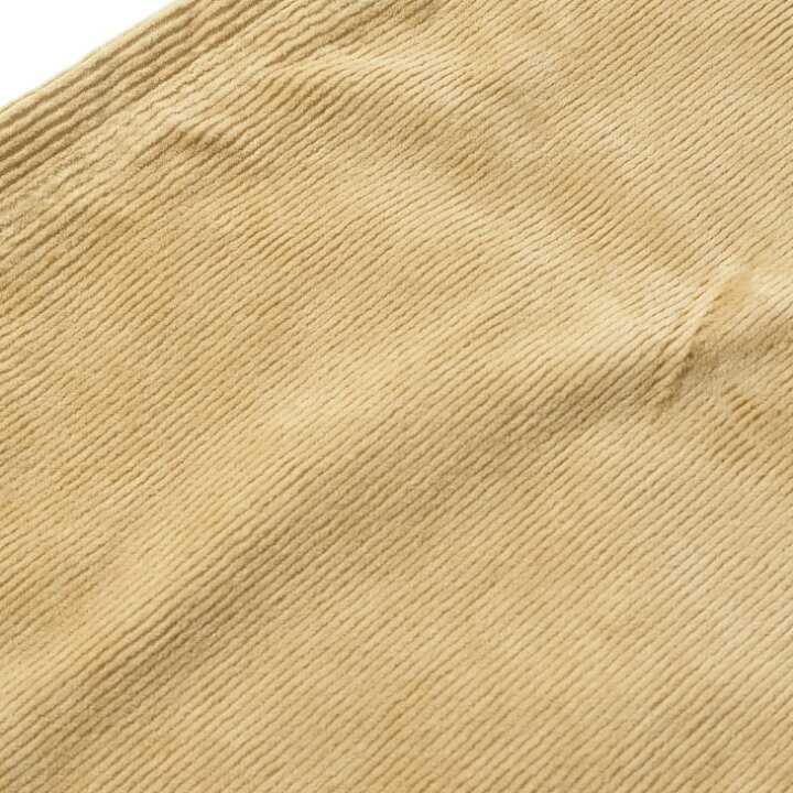 セール Lee リー コーデュロイパンツ イージーテーパード 日本製 Lm8504 214 メンズファッション ブランド 安い 激安 プチプラ 高品質