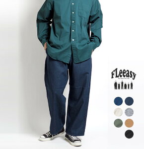 Lee FLeeasy ���[ �t���[�W�[ ���C�h �T�C�Y�t���[ (LM5806) �C�[�W�[�p���c �����Y ���f�B�[�X ���j�Z�b�N�X ��� �X�g���b�` �f�j�� �q�b�R���[ �J�W���A�� ���ꂢ�� �u�����h �S7�F �t���[�T�C