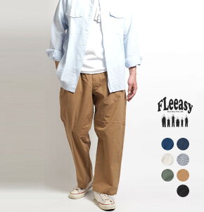 LEE FLeeasy ���[ �t���[�W�[ �C�[�W�[�p���c �X�g���b�` �T�C�Y�t���[ ���j�Z�b�N�X (LM5806) ���C�h�p���c �����Y �u�����h �J�W���A�� �A���J�W ��������