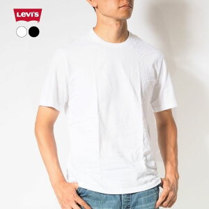 LEVIS [oCX 2Zbg 2pbNTVc  XtBbg n (795410000 795410001) TVc Y   񖇑g  JWA AJW uh Levi's [΂