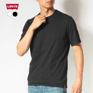 LEVIS ���[�o�C�X 2������ �Z�b�g �p�b�NT�V���c ���� �X�����t�B�b�g ���n (795410000 795410001) ����T�V���c �����Y �� �� �񖇑g ���� �J�W���A�� �A���J�W �u�����h Levi's ��[�΂���