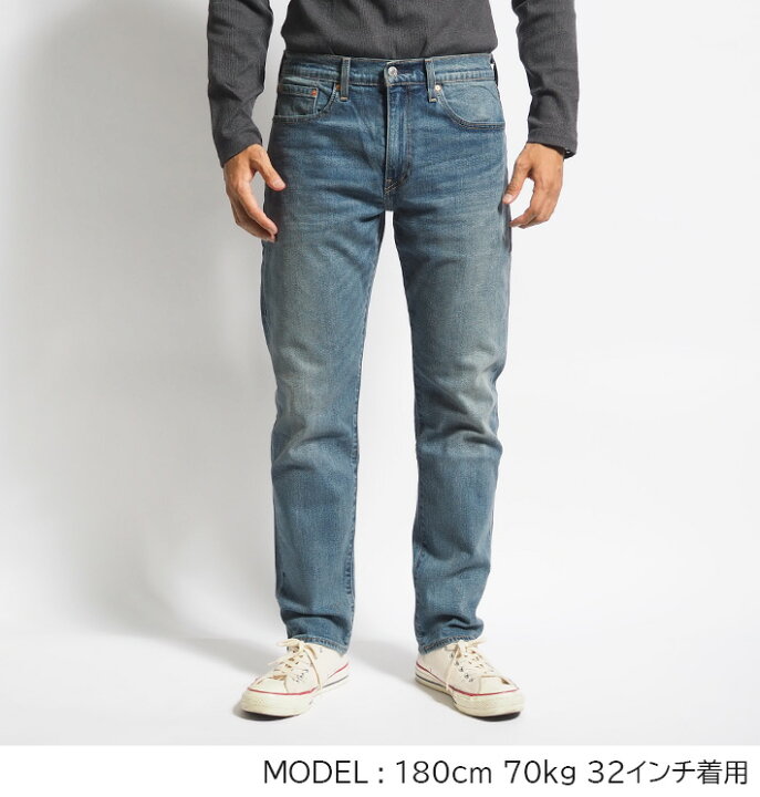 楽天市場】LEVI
