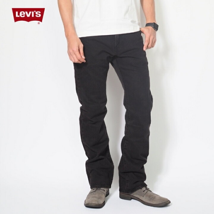 levis12119_y2.jpg?fitin=720:720