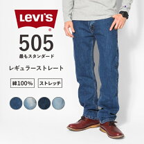 楽天市場】levis 505 w30 l32の通販