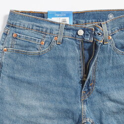LEVI'S/リーバイス/ロングパンツ