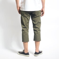 LEVI'S/リーバイス/ロングパンツ