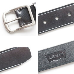 LEVI'S/リーバイス/ベルト