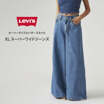 楽天市場】リーバイス 501（スタイル（パンツ）バギーパンツ  