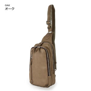 MOUSTACHE X^bV {fBobO  (JGH-4596) V_[obO ΂߂  tFCNU[  l Y JWA uh 