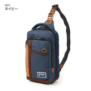 MOUSTACHE X^bV {fBobO ے| (MDP-0650) V_[obO ΂߂   l Y JWA uh 