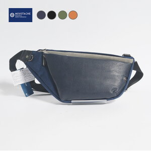 MOUSTACHE X^bV {fBobO EGXgobO ΂߂ ۗ@\ ؑ  (JFH-0370) V_[obO l Y uh JWA