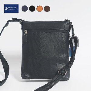 MOUSTACHE X^bV V_[obO ^ ΂߂  (JGH-4594) l Y uh JWA