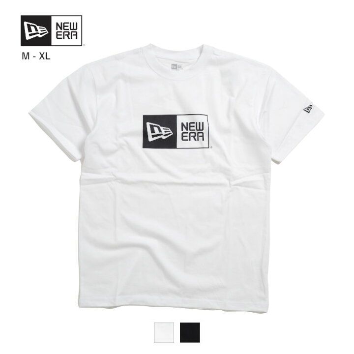 楽天市場 セール Off New Era ニューエラ Tシャツ ステッカーロゴプリント 半袖tシャツ ロゴtシャツ ティーシャツ 白黒 メンズ カジュアル アメカジ ストリート スポーツ ブランド M S Sanshin エムズサンシン 楽天市場 セール Off New Era ニューエラ Tシャツ ステッカーロゴプリント 半袖tシャツ ロゴtシャツ ティーシャツ 白黒 メンズ カジュアル アメカジ ストリート スポーツ ブランド M S Sanshin エムズサンシン