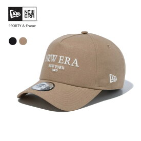 楽天市場 面白い 帽子 ブランドニューエラ キャップ メンズ帽子 帽子 バッグ 小物 ブランド雑貨の通販