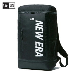 �j���[�G�� �����b�N �{�b�N�X�p�b�N 32���b�g�� ��e�� (BOX PACK 32L) �o�b�N�p�b�N �� �J�o�� �����Y ���f�B�[�X �J�W���A�� �X�|�[�c �u�����h NEW ERA 14750934 14521362 14521370 14521371